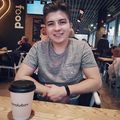 online_98