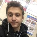 Ladutsko_Pavel