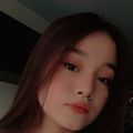 Diana_ma