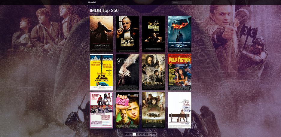 MoviesList.png