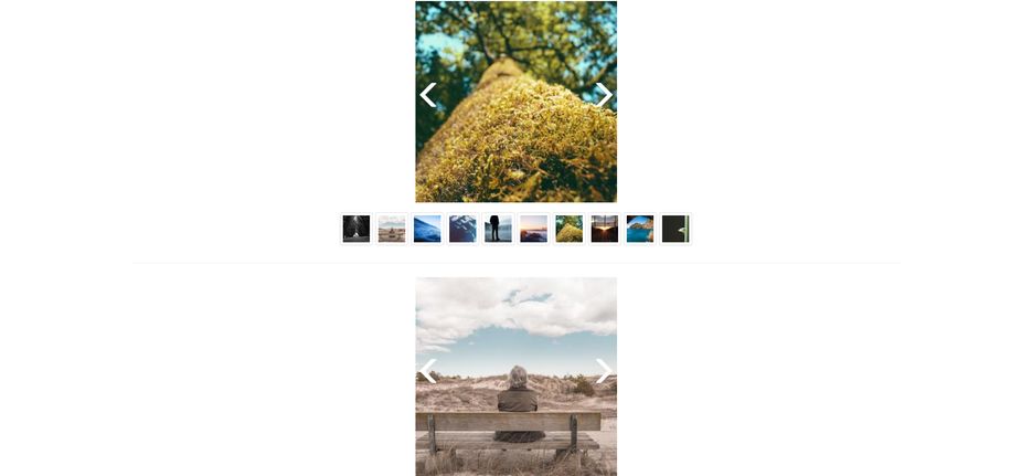 plugin_gallery.png