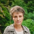 baldinska