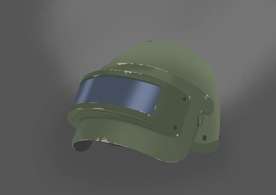 шлем алтын.png