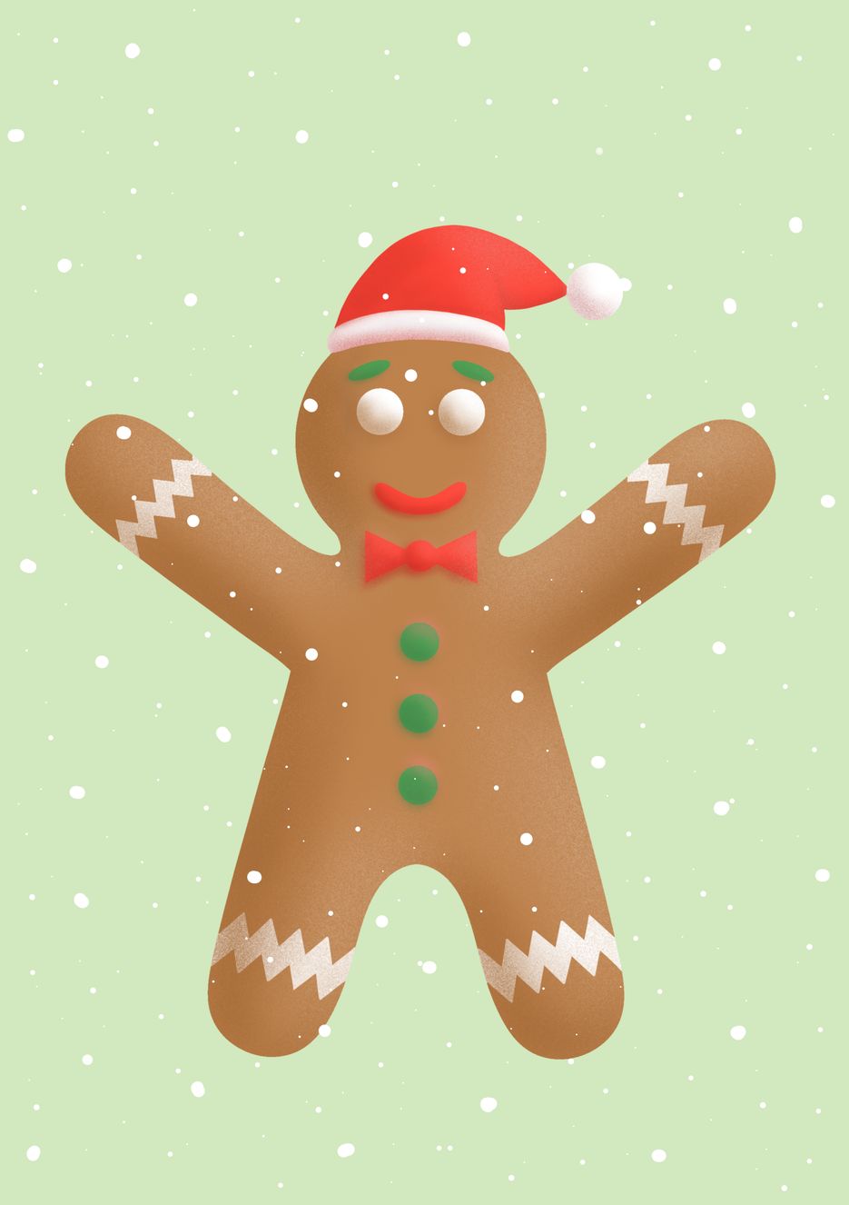 F8871855-251E-4A9D-B7F1-F45F0E4E36DF.png