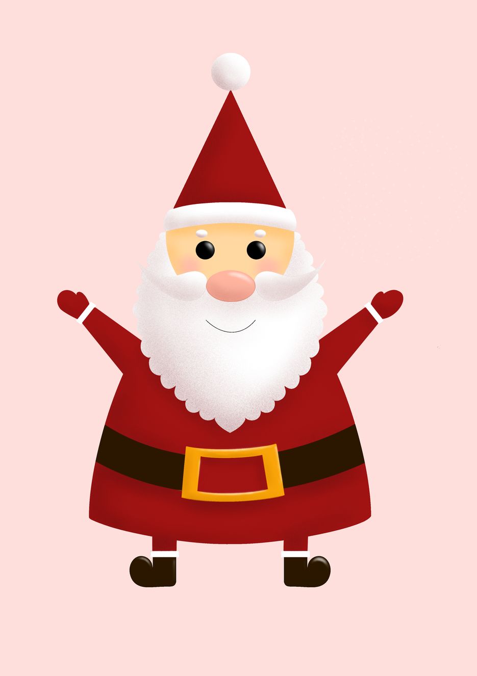 ACD14034-3573-4411-A1D2-2FC274D398BA.png