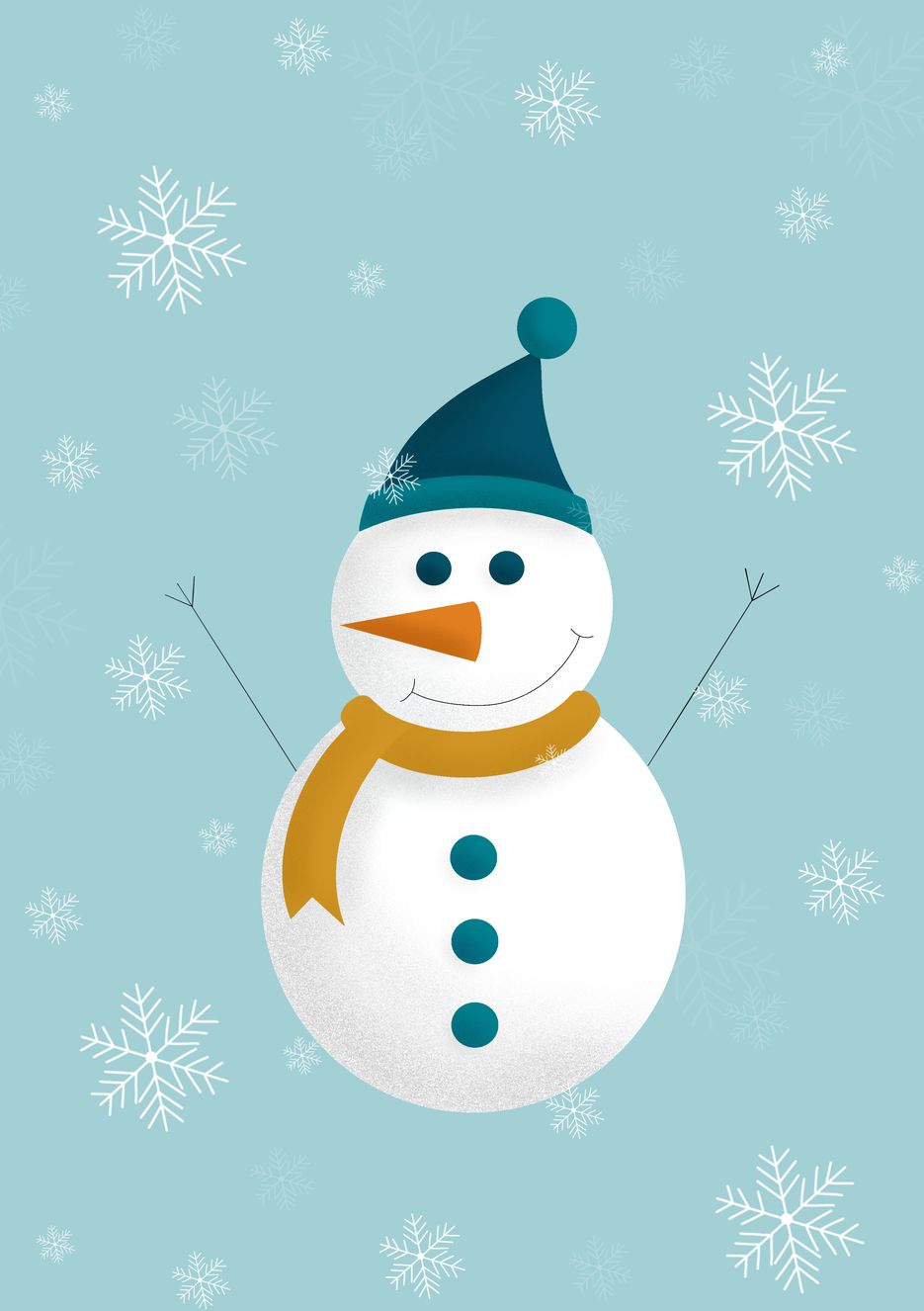 0F7A7B9C-D5BE-4AB5-8947-8D39DEA9624A.png