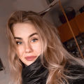 hissa1993