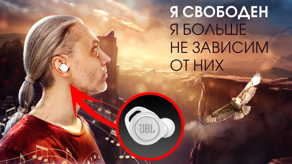 kruzhka_novy_dizayn.jpg