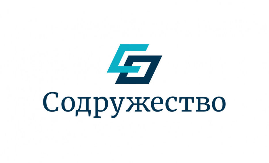 image_fixed_width.jpg