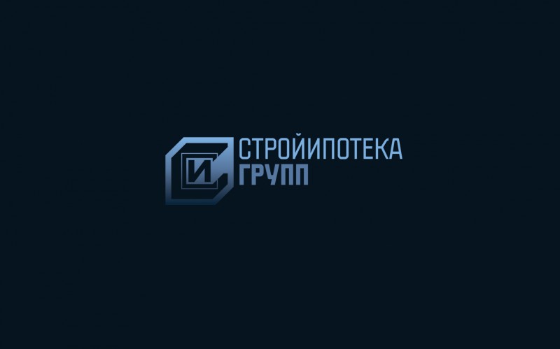 3522088.jpg