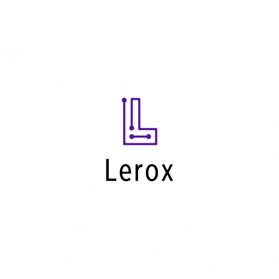 image_fixed_width (1).jpg