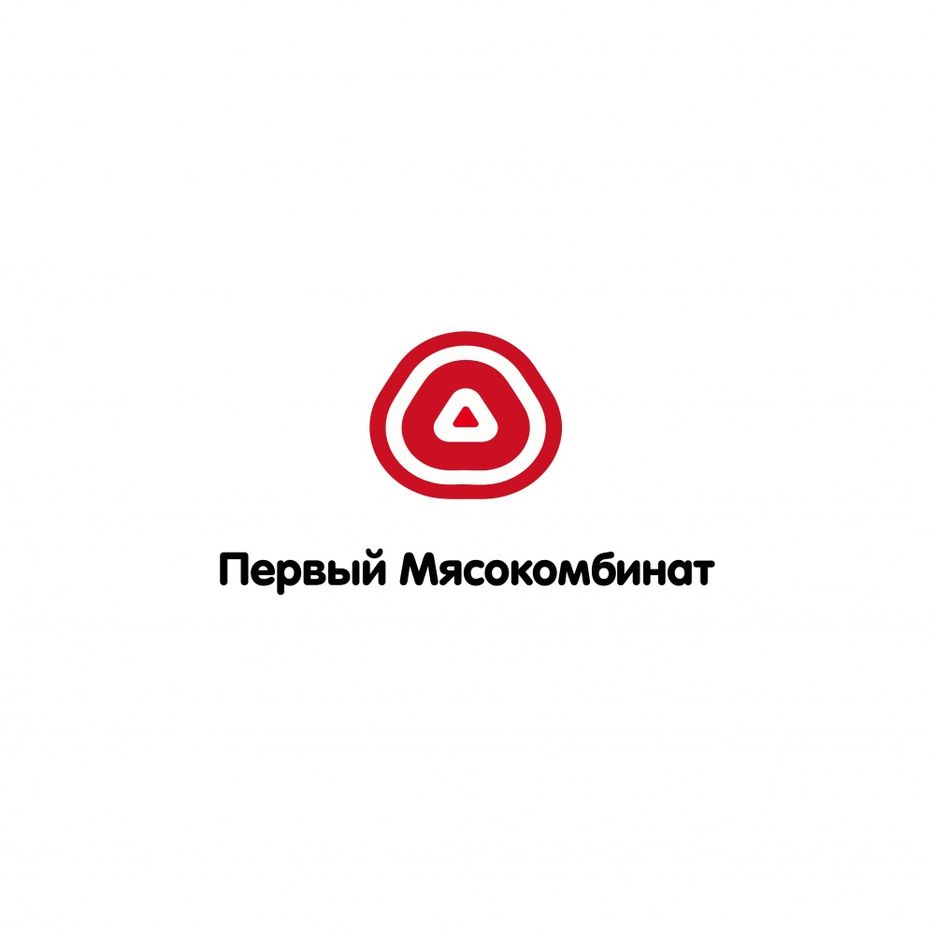 image_fixed_width.jpg
