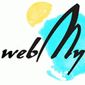 webmytour