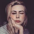 farkas