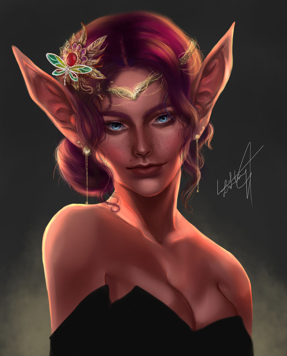 She-elf4.jpg