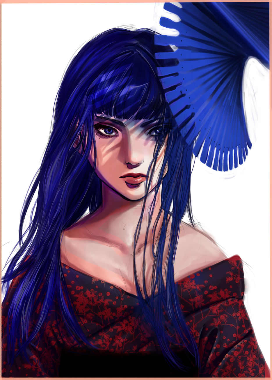 AnimeGirl.jpg