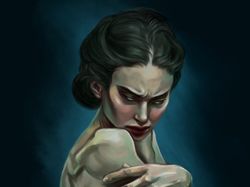 Pain