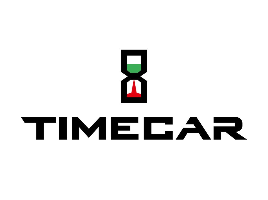 Лого TimeCar ВВВ.jpg
