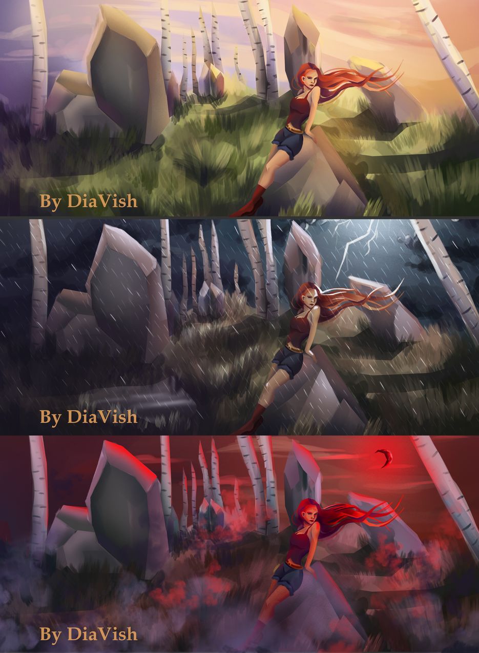 333.png