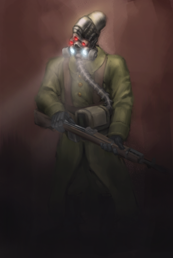 Soldier.png