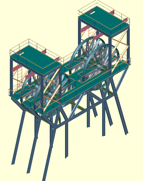 Верхняя площадка (3D).bmp