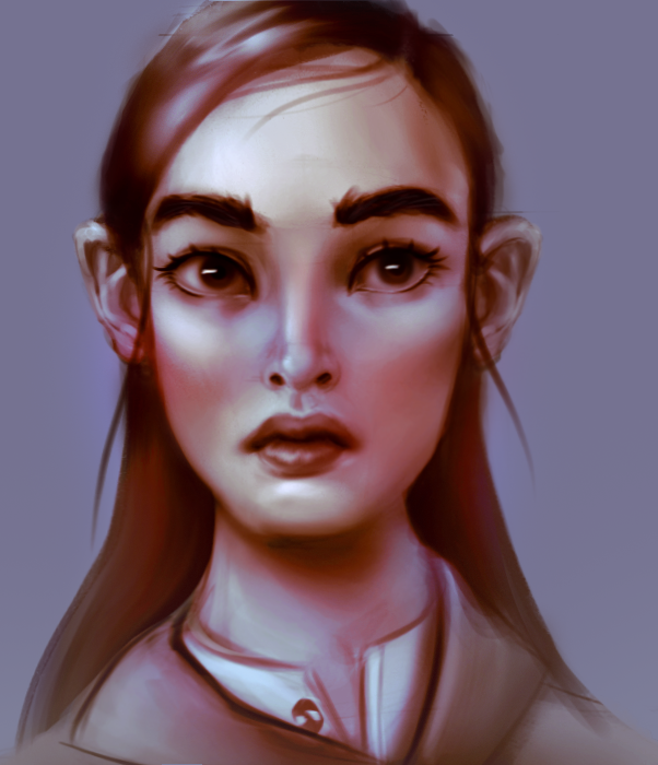 Portrait.png