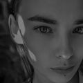 Natasha-29