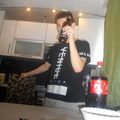 lisssonekiq