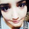 asyakovalyova081