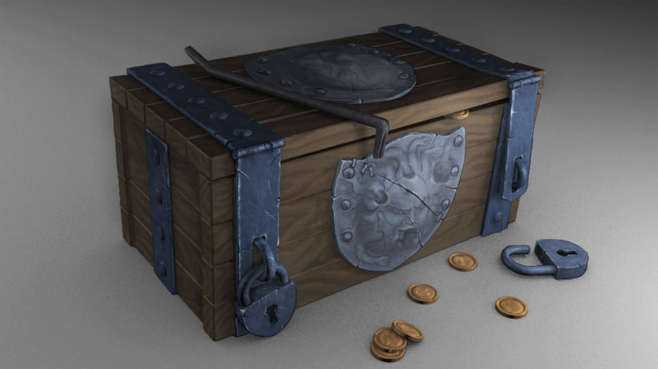 box_image_08_render.jpg