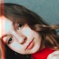 __darrrrina__