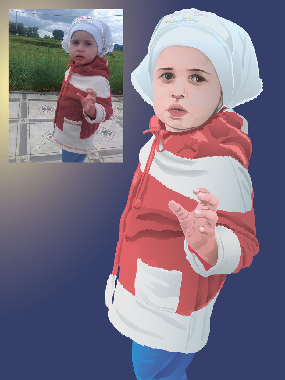 девочка.jpg