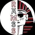 Ramss_Grupp