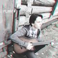ilia_ghost