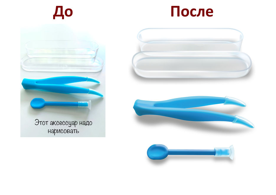 Пинцет.jpg
