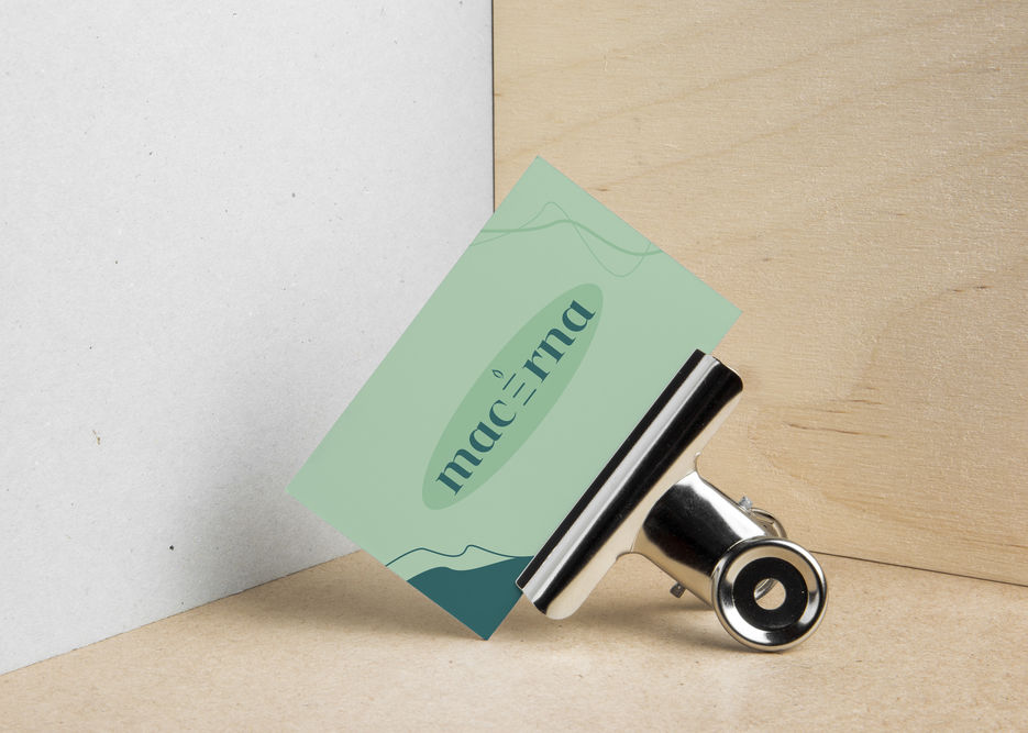 Realistic Business Cards MockUp 5.jpg