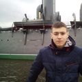 artem1417