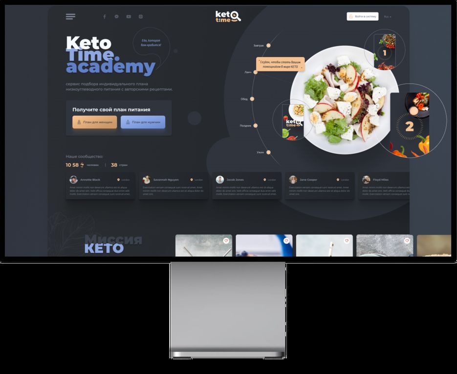 smartmockups_kjy5iygj.png