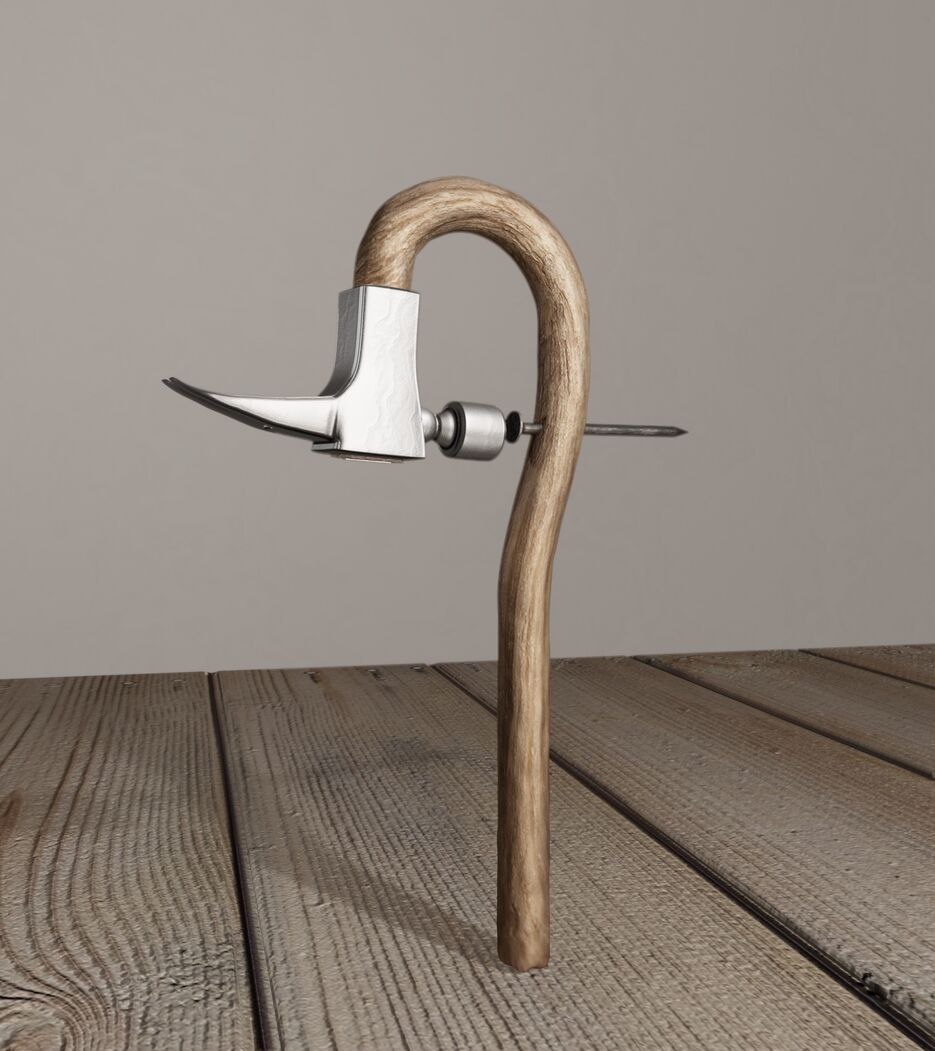 hammer2.png