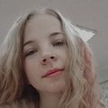 Luboshka