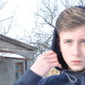 SL1zex