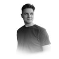 pasha_medvid