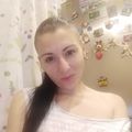 vika080588