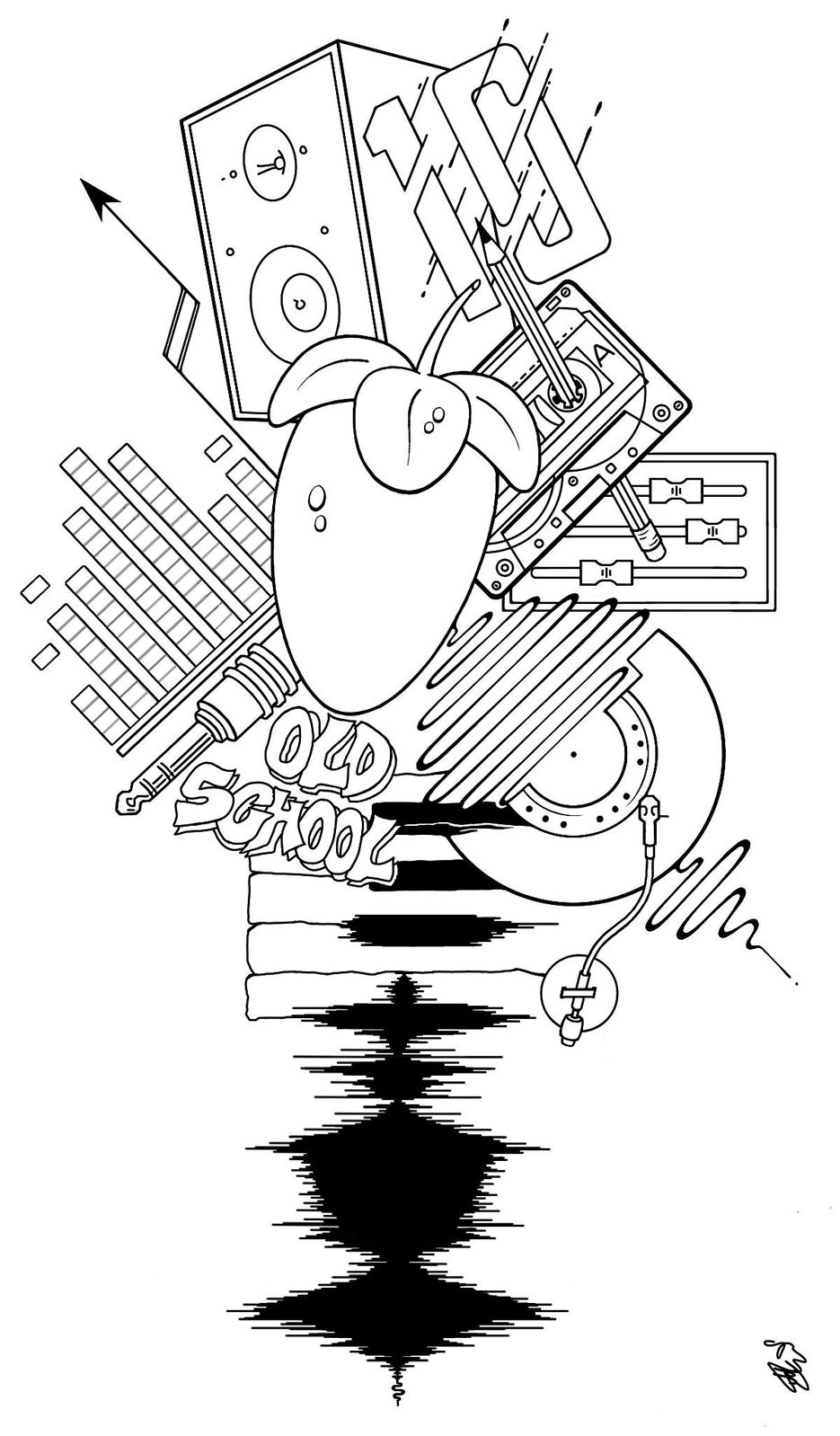 sketch-1604580244713.jpg