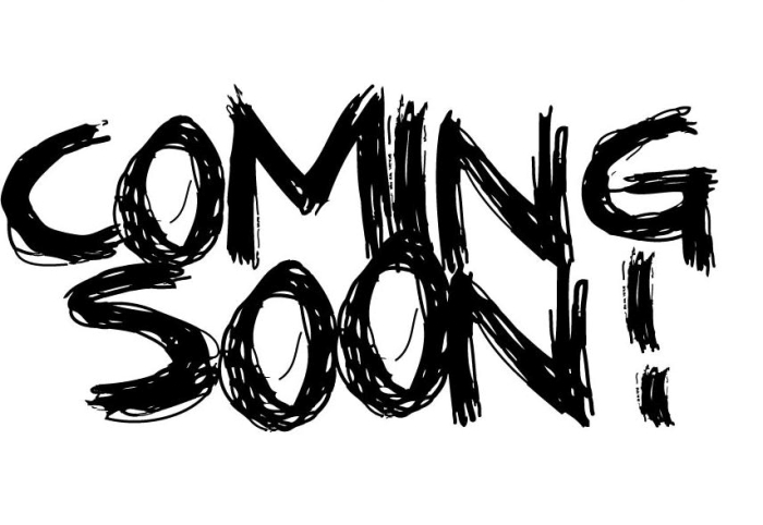 comingsoon.png