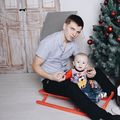 Alexandr1412