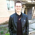 Stefanyuk_kkkk