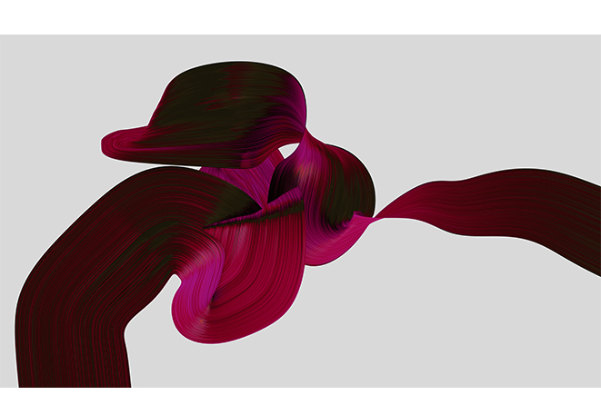 frelancer.jpg