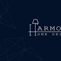 harmony_d
