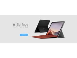 EL-Store.net
